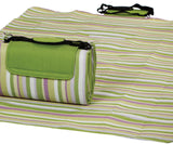 Picnic Blanket 50% OFF!!