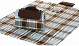 Picnic Blanket 50% OFF!!