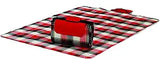 Picnic Blanket 50% OFF!!